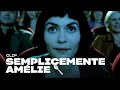 Ad Amélie piace... | Il Favoloso Mondo di Amélie
