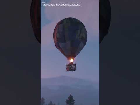 Продать Steam/Стим аккаунт