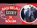 Ba belal zzet 31  blm ramazan zel