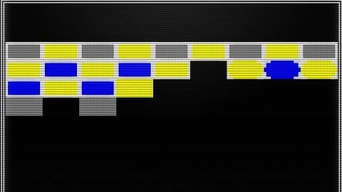 BarOS + Progressbar95 and 8-bit progressoid computers prgrsbsic. | Progressbar95 Anniversary edition