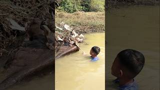 Download Lagu Viral video SokYaa,Sokhaa, Pao \u0026 Mom Are Famous Around The World #shorts MP3