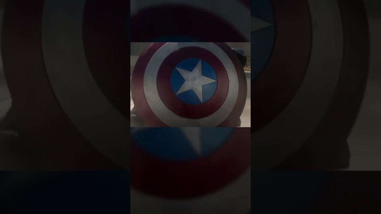 Best Superhero Landing🔥