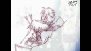 (Reprint)【鏡音リン】 Pollux 【オリジナル】