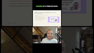 Finding Your SEO Audit Starting Point