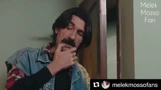 Beni bugün ayık@7
