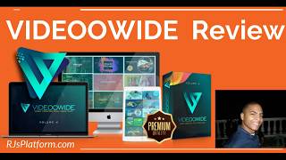 Videoowide Review [Vol. 4] screenshot 5