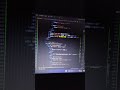 Wanna clone the full E-commerce Website from Figma #htmlcss #code #tech