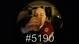 Thumbnail for Jon Drinks Water #5190
