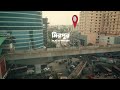IT GALLERY || BEST USED LAPTOP SHOP IN DHAKA MIRPUR || OFFICIAL SHOP TOUR &amp; INTRODUCTION