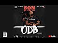 Son of the 215  odb 40for40 music