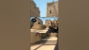 csgo spray was different  #csgo #cs2clips #cs2highlights #cs2clips #cs #csgohighlights #csgoclips