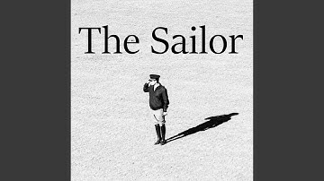 The Sailor
