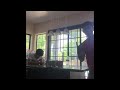 🔥#trending #flips #waterbottle #flipchallenge #shorts