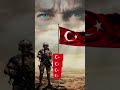 İkiyüzlü İnsanlar.❤️🇹🇷❤️🇹🇷❤️ #türkaskeri #turke #bayrak #automobile #keşfet