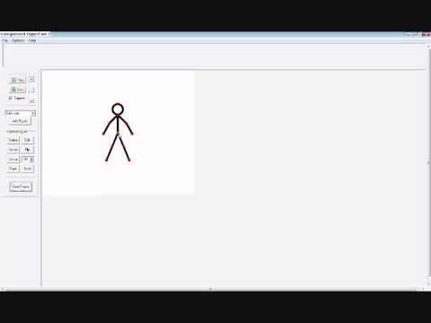 Pivot 2.2.5 tutorial-Podstawa