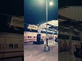 tatanagr jansan #travel