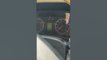 Mahindra Scorpio ECM programming out #automobiles #shorts #videos