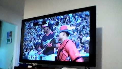 MLB The Show With Matt Vasgersian And Dan Plesac (Part 3)