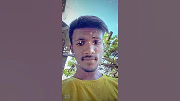 Mareli Najariya Song Bhojpuri Status Mahato Mk Bhai Official Munna Michael Ke New Video Munna 