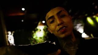 DOBLES👹JEYCEU x 26IS TYPE BEAT | MALIANTEO INSTRUMENTAL | DETROIT TYPE BEAT