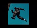 JOEY BADA$$ x MICK JENKINS x RAPSODY TYPE BEAT "TOP SHELF"