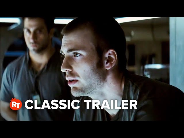 Sunshine (2007) Trailer #1 class=