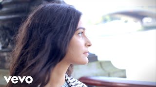 Kelly Oliver - Miles To Tralee Official Video