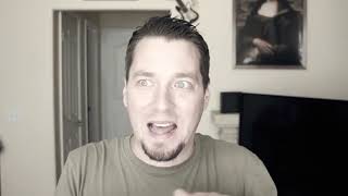 Talking Kitty Cat 58 - Momma Cat Loses Her Son (reupload)