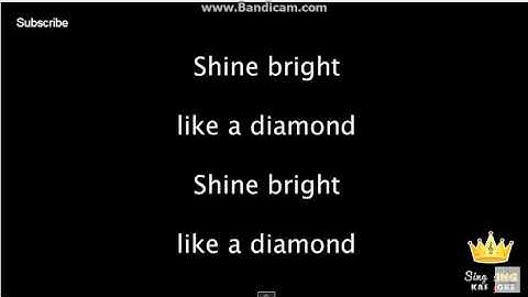 Contract Wars AKMS custom