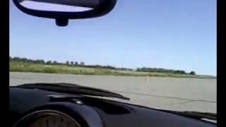 Экстремальное вождение, контраварийная подготовка. Экстремальное вождение, контраварийная подготовка.