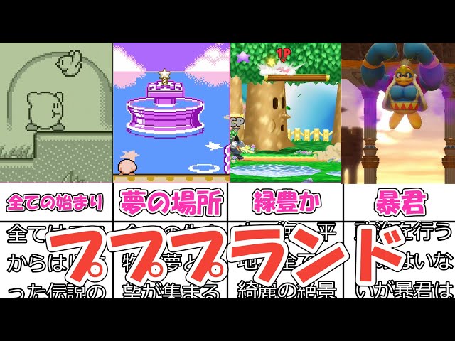 sddefault.jpg