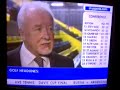 King's Lynn Football Club on Sky