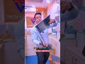 HP Series Laptop Price in BD 2026💥#ytshorts #sell #hp #laptop #gaming