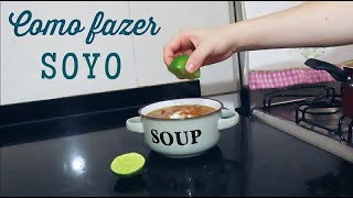 Version 3 of the video