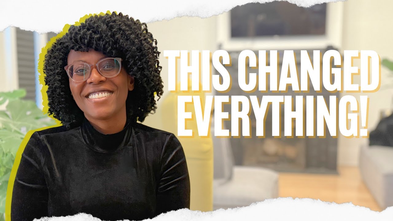 Infertility: How to win the battle in your mind - YouTube