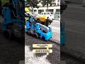 Asphalt pavement milling machine Road milling machine
