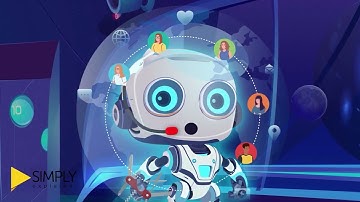 Prosperity Highway Global Explainer Video