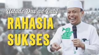 VIRALLL!!! CERAMAH TERBARU 2026 | TAMU ISTIMEWA AKAN DATANG | USTADZ DAS’AD LATIF #ceramahlucu #udl