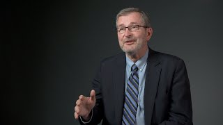 Finding Faith and Assurance in Christ