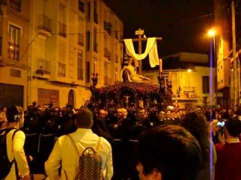 Real Hermandad de Nuestra Señora de la Piedad