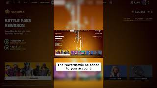 Fortnite Redeem Codes For 2024