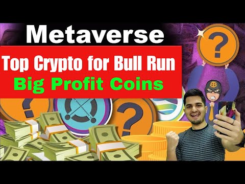 ผลสลากกินแบ่งรัฐบาล วันที่ 1 พย. 2567