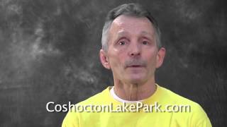 Indian Mud Run-Lodging for the IMR