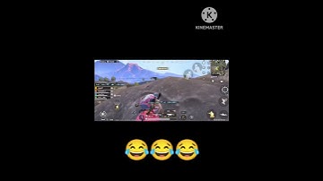 BGMI short video 😂#pubgmobile #bgmi #viral#shorts #youtubeshorts