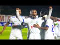 Namungo FC 1 0 Coastal Union Goli NBC Premier League 23 01 2026