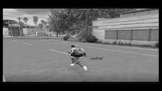 Izi Richrp