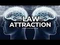 DO NOT Allow Your Thoughts To Be On ANYTHING You Don&#39;t Want (The Law of Attraction)