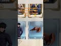 jaldi complete krne ke lye Krna padega guys 🤡 #pubg #battlegroundsmobileindia #shorts #gamers