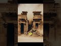Uncover 1200 Years Lost: Thonis-Heracleion