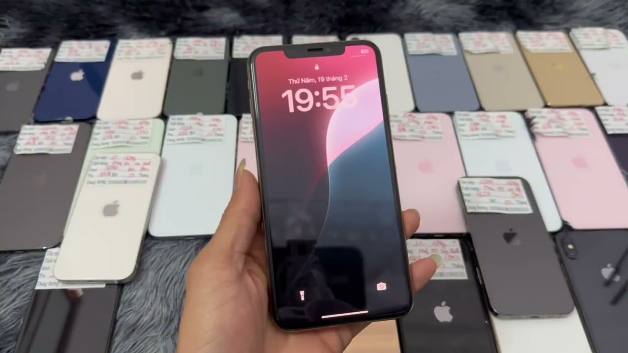Giá iphone sau tết sẽ là bao nhiêu : xsm_3tr3 , 15plus _8tr150k , 12pro_6tr9 , 13_7tr3 … mời ae ✅✅🍇🍇